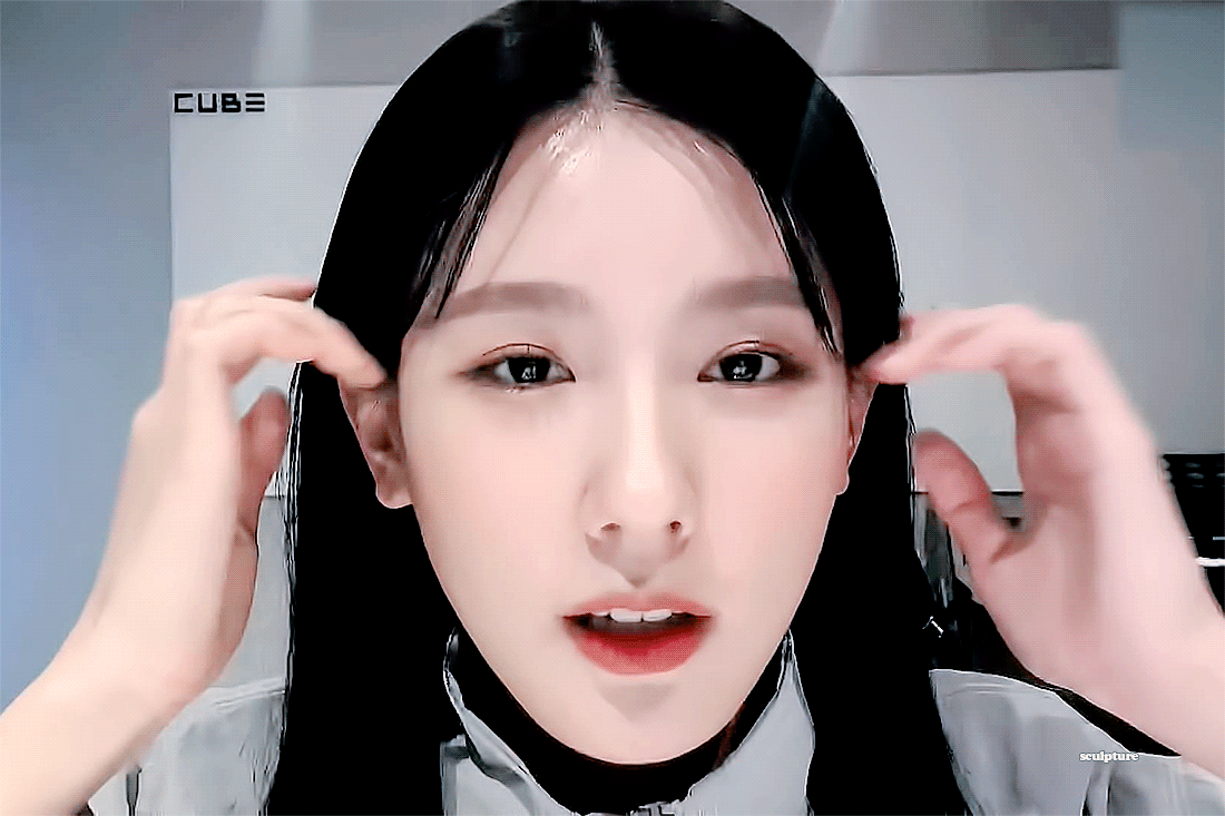 조미연 | 인스티즈