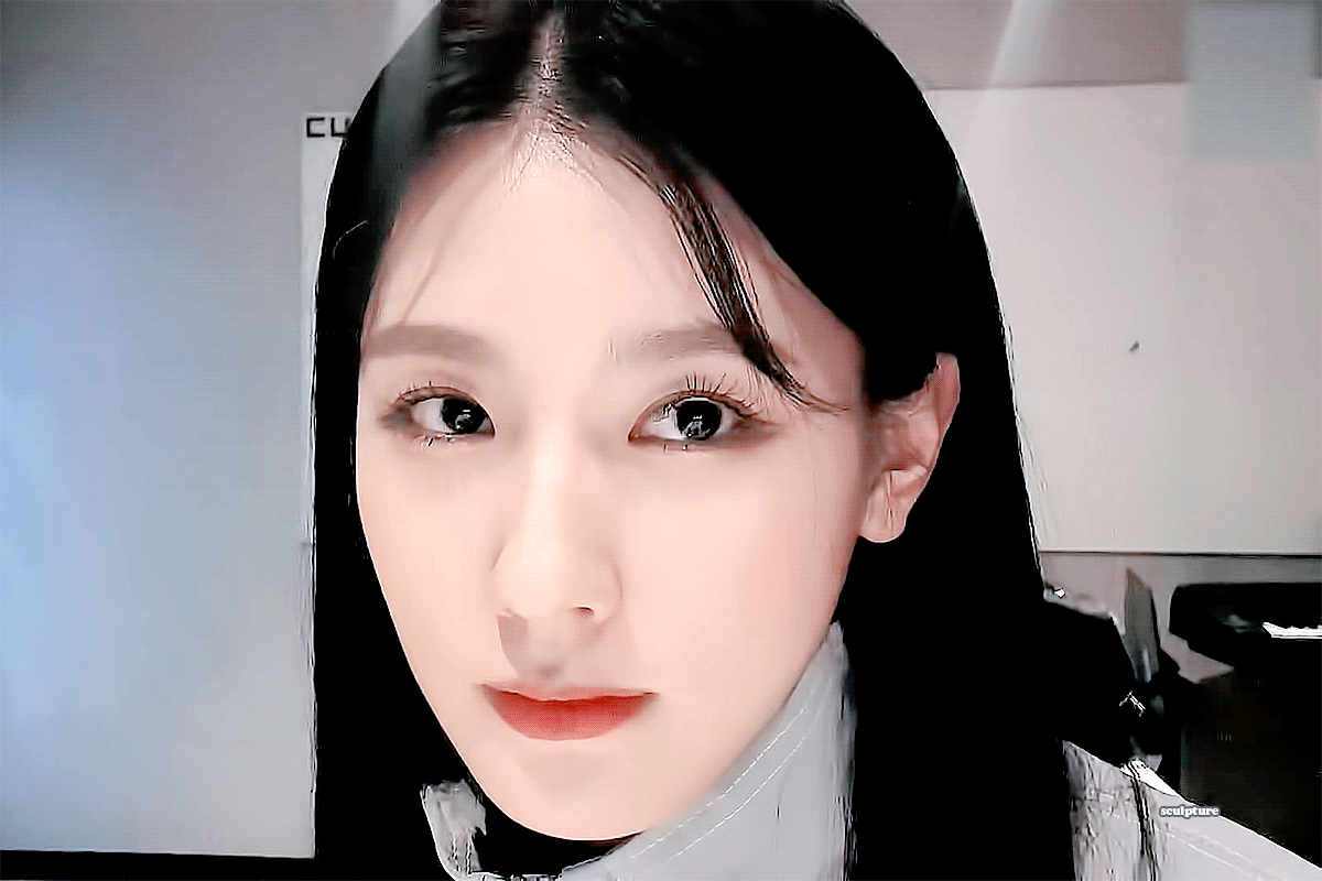 조미연 | 인스티즈