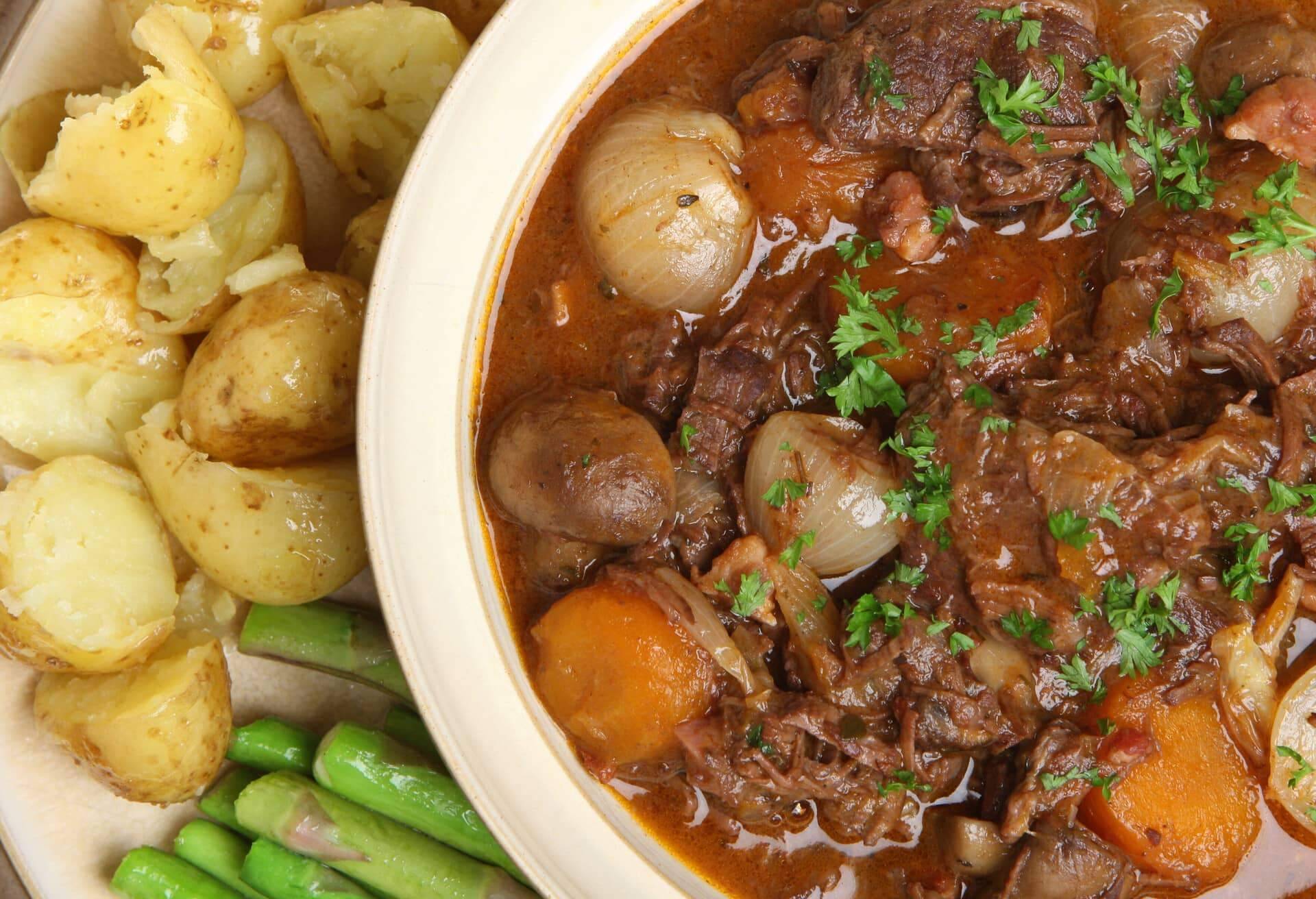 파리 오기 전 이상과 현실 | 인스티즈