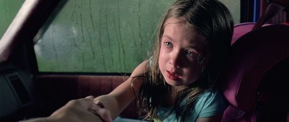 행복의 한가운데 폭풍과 맞서는 한 남자 | 인스티즈