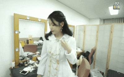 나는 아이유 같은 스타일이다 vs 아니다 | 인스티즈