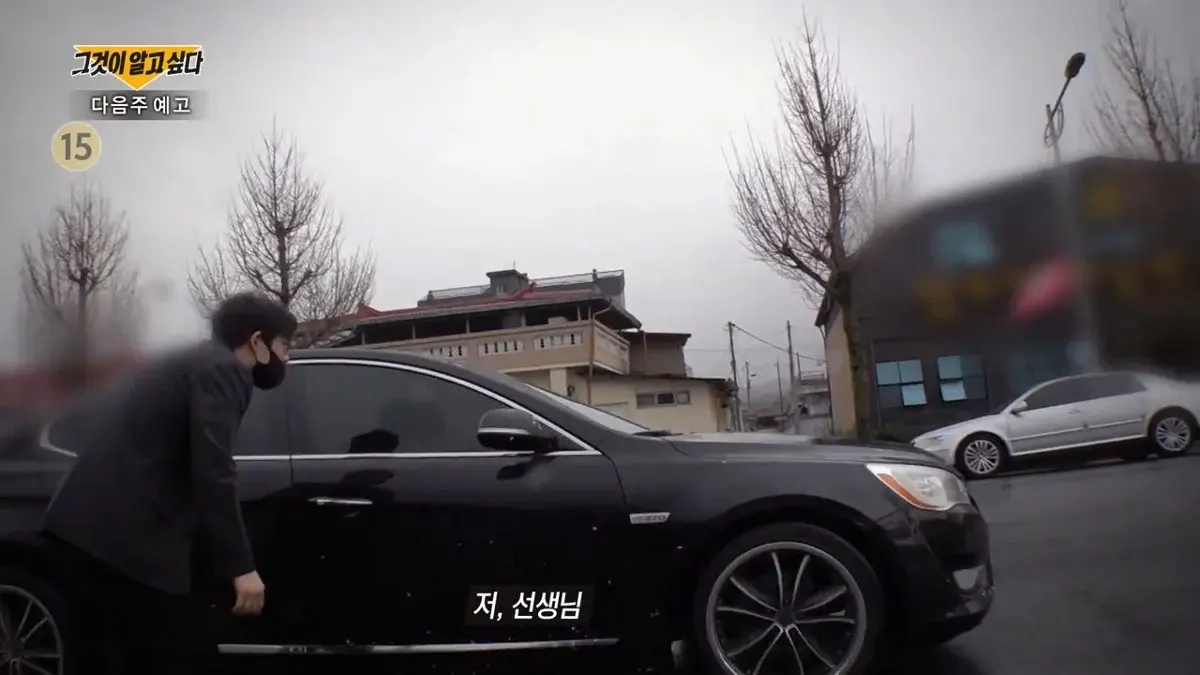 다음주 그알이 1시간 일찍 방송하는 이유 | 인스티즈