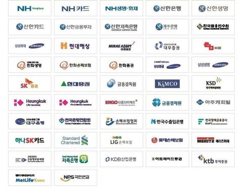 자신이 쓰는 주거래 은행 선택이유 | 인스티즈