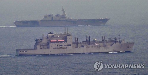 &#34; 한반도 위기부각에 힘쓰는 日 &#34; | 인스티즈