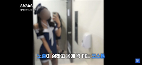 매년 할로윈 마다 고통받는 간호사들 | 인스티즈