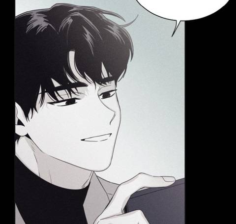 [BL] 원래 못 먹는 놈들이 더 끌리는 법 | 인스티즈