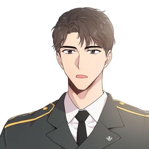 [BL] 원래 못 먹는 놈들이 더 끌리는 법 | 인스티즈