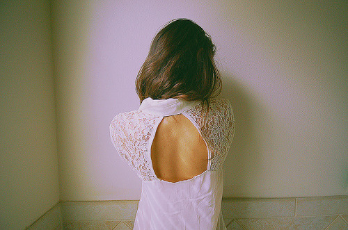  아름 다운 시를 보면 그걸 닮은 삶 하나 낳고 싶었다 | 인스티즈