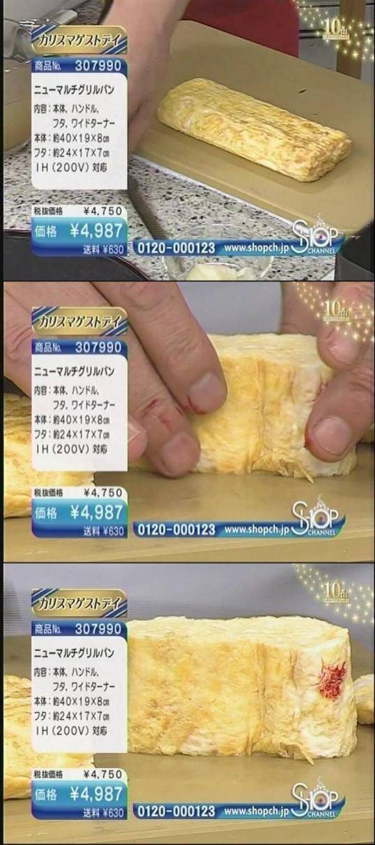 내문서 大방출 | 인스티즈