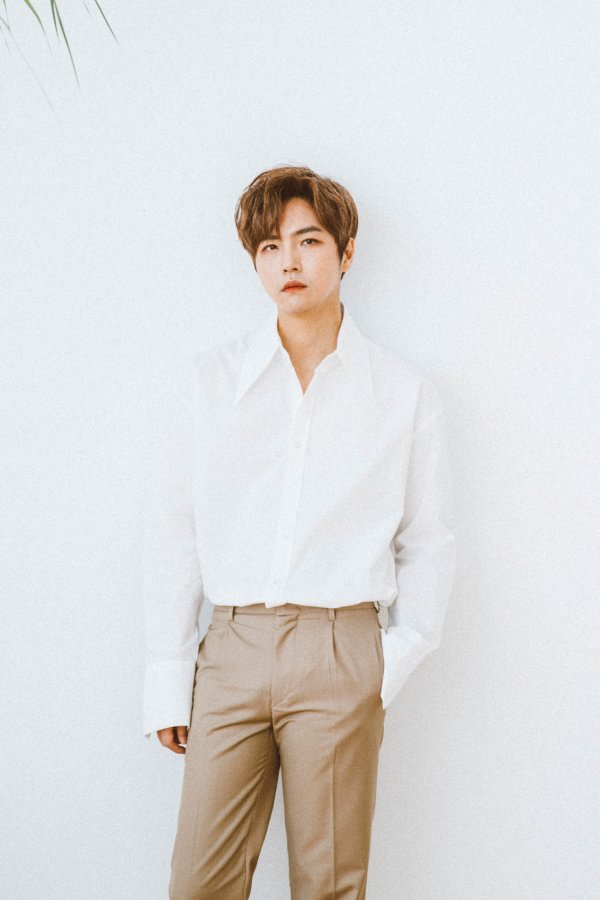 13일(일), 정동하 새 앨범 'Fly Away' 발매 | 인스티즈