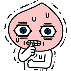 폭포에서 다이빙 | 인스티즈