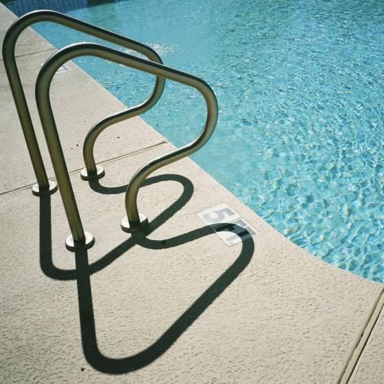 /사진제공=엠와이뮤직