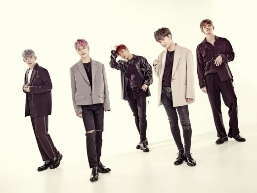 '개그 아이돌' 코쿤, '뮤직뱅크' 출격…'냐옹이' 선사 (+뮤비) | 인스티즈