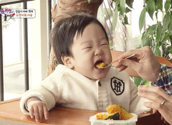 납치하고 싶은 서언이 서준이 | 인스티즈