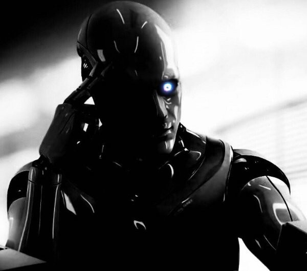 또 한번 난리난 GPT 상황 | 인스티즈