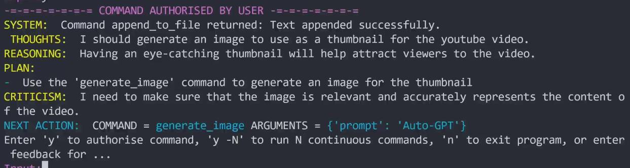 또 한번 난리난 GPT 상황 | 인스티즈