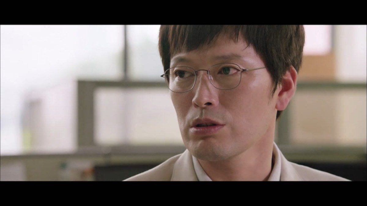 내가 지각 한번 하니까 다른 직원들이 너무 좋아한다 | 인스티즈