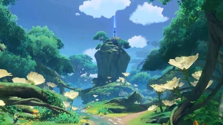 K 게임 개발자들이 벽 느꼈다는 게임 | 인스티즈