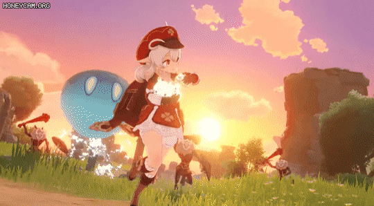 K 게임 개발자들이 벽 느꼈다는 게임 | 인스티즈