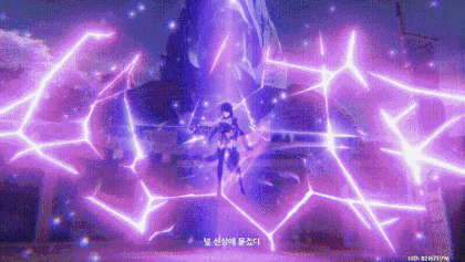 K 게임 개발자들이 벽 느꼈다는 게임 | 인스티즈