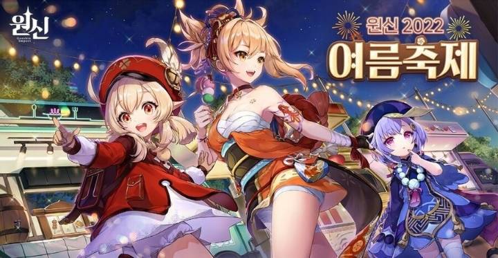 K 게임 개발자들이 벽 느꼈다는 게임 | 인스티즈