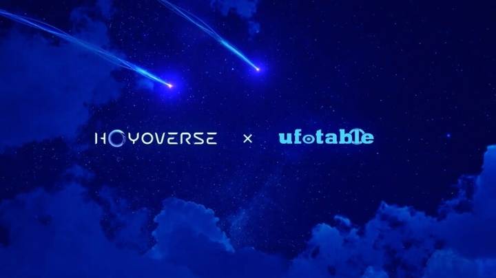 K 게임 개발자들이 벽 느꼈다는 게임 | 인스티즈