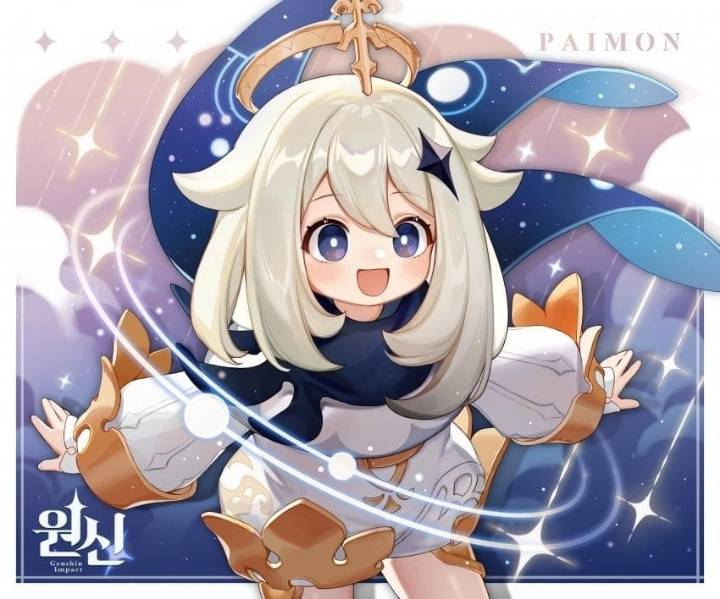 K 게임 개발자들이 벽 느꼈다는 게임 | 인스티즈