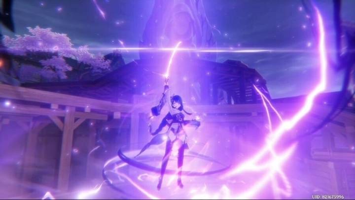 K 게임 개발자들이 벽 느꼈다는 게임 | 인스티즈