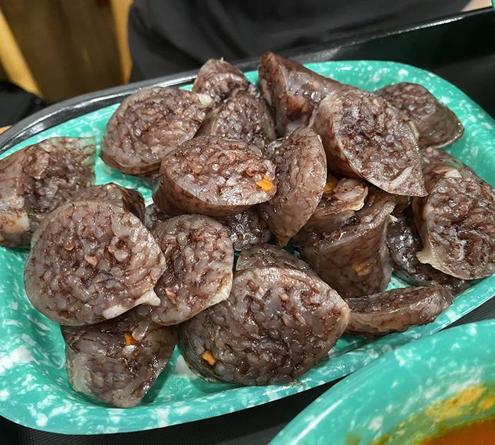 우리할매떡볶이 jpg - 인스티즈(instiz) 인티포털 카테고리 우리할매떡볶이 jpg