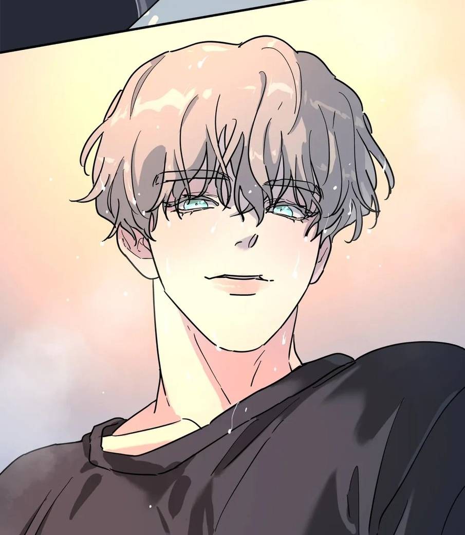최근 핫한 BL웹툰 캐릭터 직업.............jpg | 인스티즈