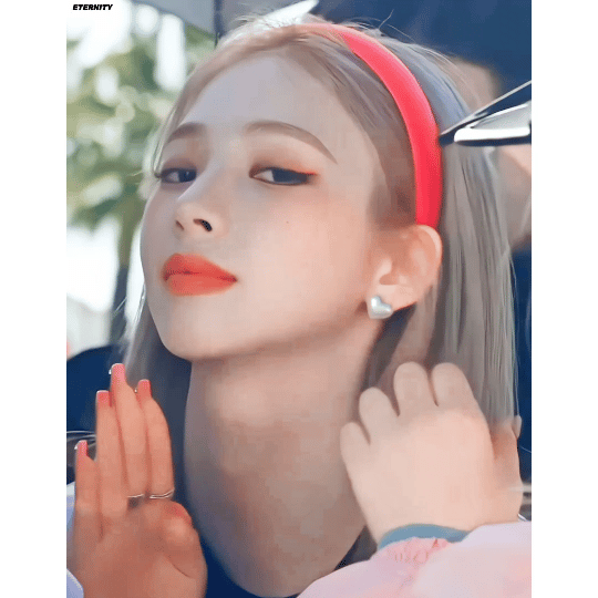 에스파 카리나 | 인스티즈