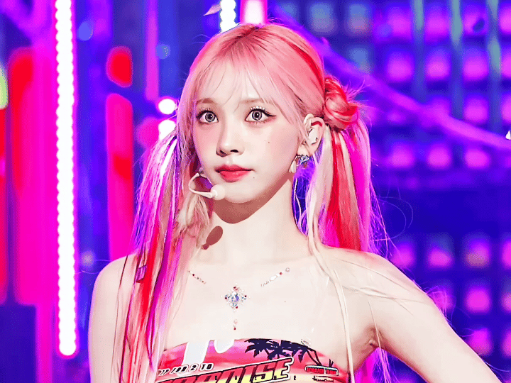 에스파 카리나 | 인스티즈