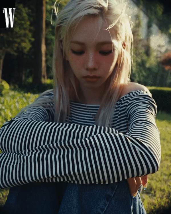 에스파 카리나 | 인스티즈