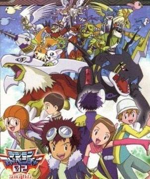 본인이 어렸을때 더 좋아하던 애니는? 포켓몬 vs 디지몬 | 인스티즈