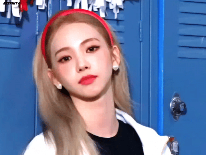 에스파 카리나 | 인스티즈