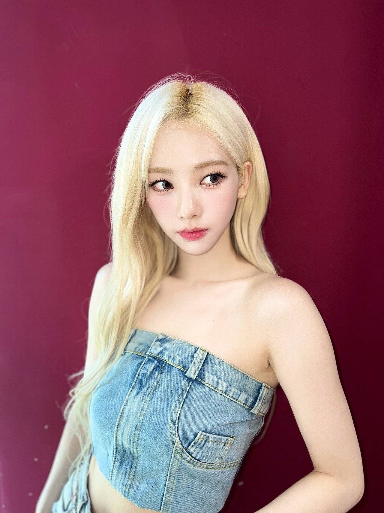 에스파 카리나 | 인스티즈