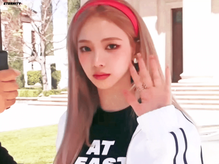 에스파 카리나 | 인스티즈