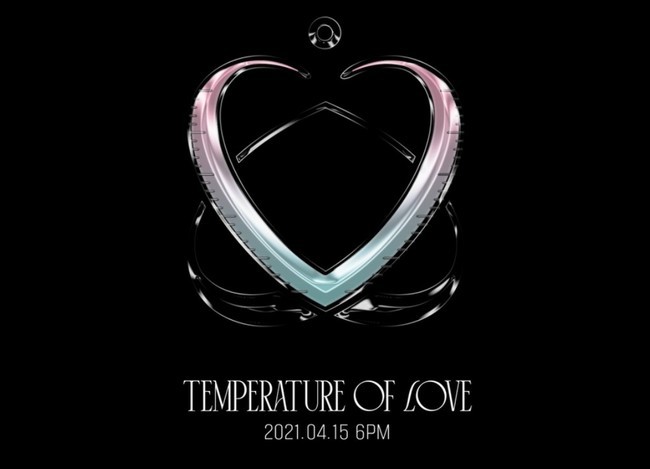 15일(목), 윤지성 미니 앨범 2집 'Temperature of Love (타이틀 곡:LOVE SONG)' 발매 | 인스티즈