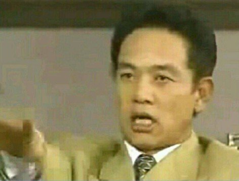 지방사는 아이돌 팬들 공감.jpg | 인스티즈