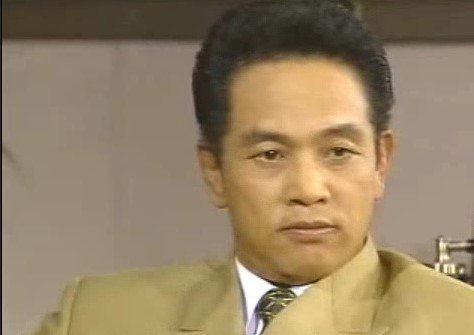 지방사는 아이돌 팬들 공감.jpg | 인스티즈