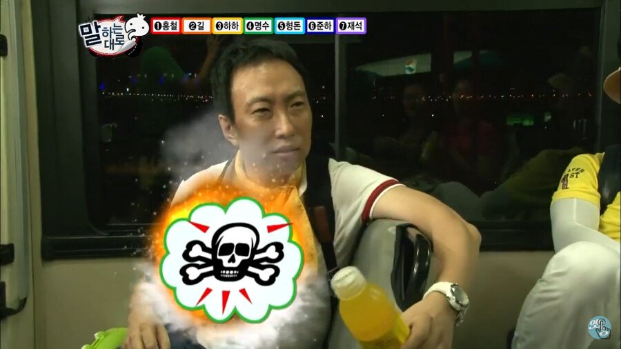 "사진 찍어도 돼요?".JPGIF | 인스티즈