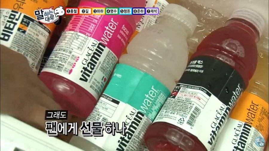 "사진 찍어도 돼요?".JPGIF | 인스티즈