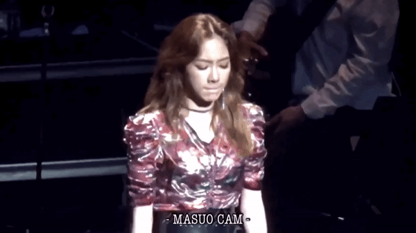 에스파 카리나가 말하는 SM 오디션에서 잘 부르면 무조건 합격이라는 노래 | 인스티즈