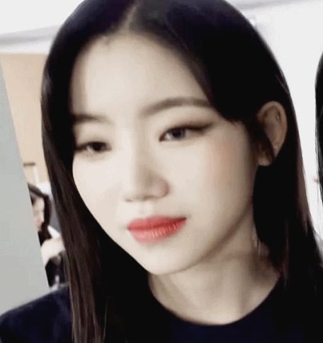 어느 기사식당에서 있었던 일..JPG | 인스티즈