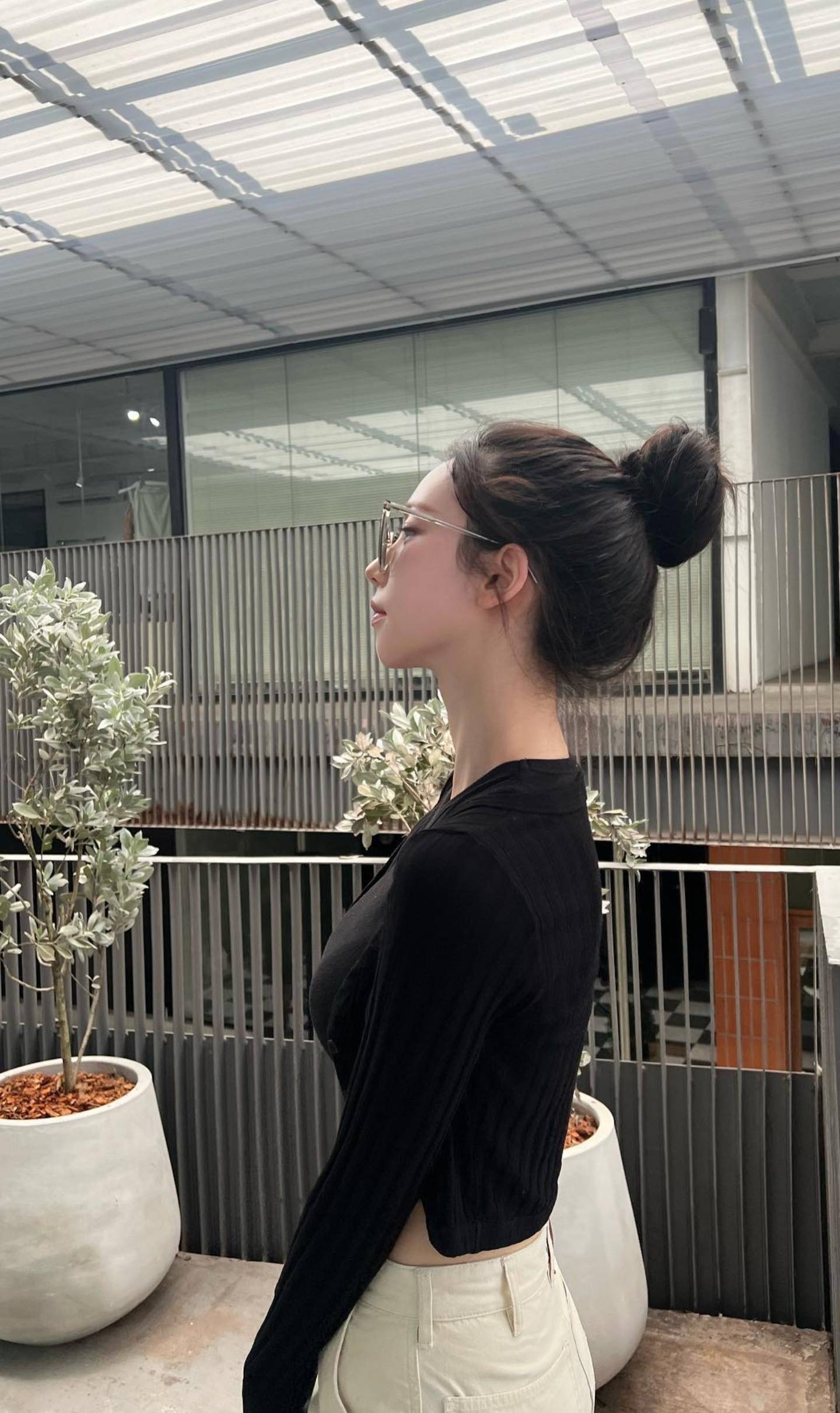 카리나 호불호를 떠나 사람들이 인정하는 것.jpg | 인스티즈