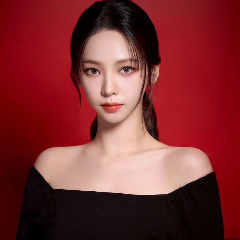 카리나 호불호를 떠나 사람들이 인정하는 것.jpg | 인스티즈