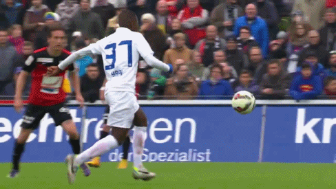 선수생활 은퇴는 물론 정상인으로도 살기 힘들정도로의 부상을 당한 선수 (혐오주의) | 인스티즈