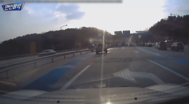 저혈당쇼크로 인한 사고 | 인스티즈