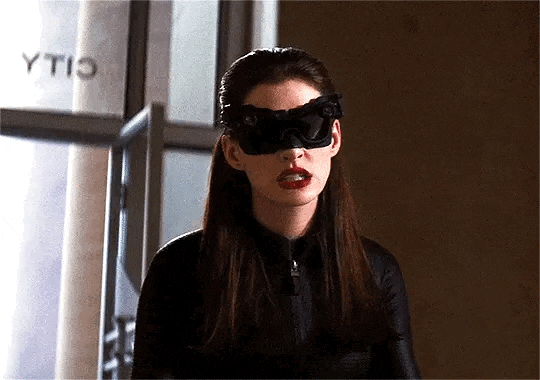 제가 제일 좋아하는 의상.gif | 인스티즈