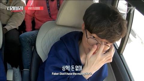 의외로 유튜브 프리미엄 안쓰는 사람들 | 인스티즈